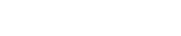 Rimons BGR